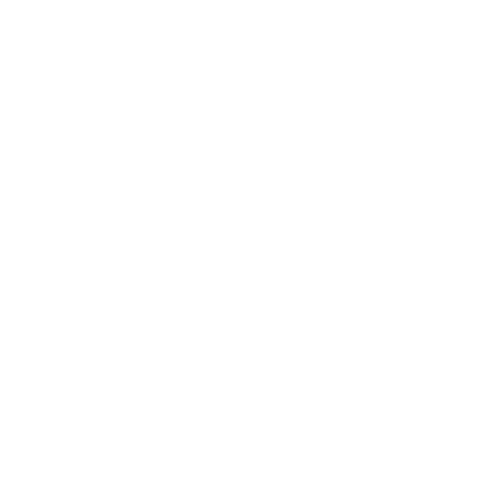 Romantik Hotels Sticker