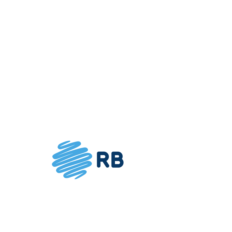 Colégio Rio Branco Campinas Sticker