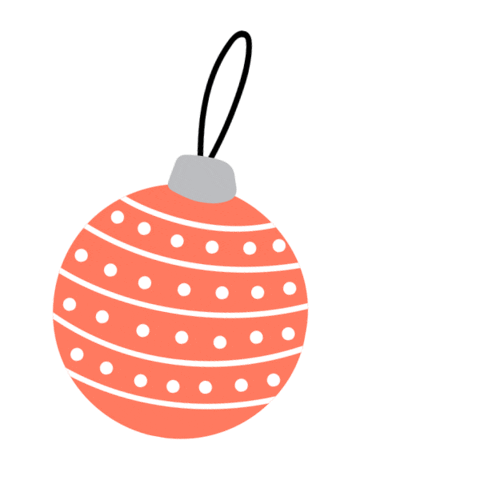 Aufzubudni Sticker by BUDNI