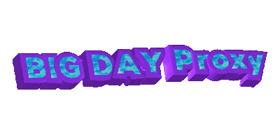Day Sticker by Proxy Gestao Oficial