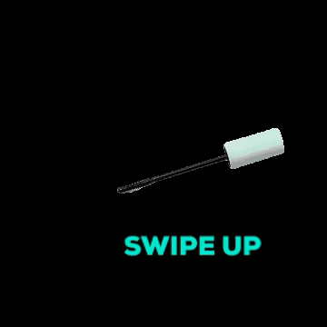 The Smooth Company GIF