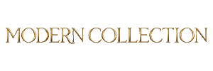 Gold Sticker by Indigo Doors