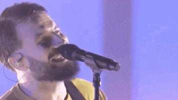 200.gif?cid=fc005b08238c7c3f58a7a784b64fd2e936a1b74a4bbc5eb6&rid=200.gif&ct=g
