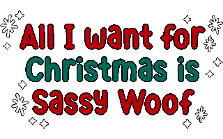 Wppf Sticker by SASSYWOOF