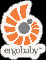 Embrace Adapt GIF by Ergobaby