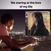Kpop GIF