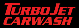 Turbo Jet Car Wash GIF