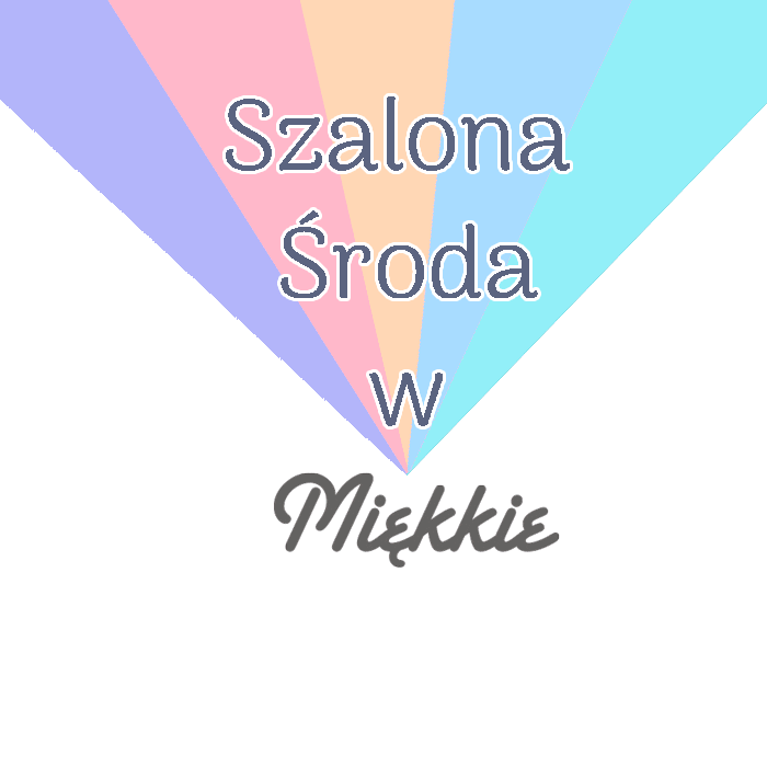 Miekkiefabric Sticker by Miekkie