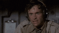 200w.gif