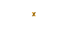Oxo Managment Sticker by Identi Mice