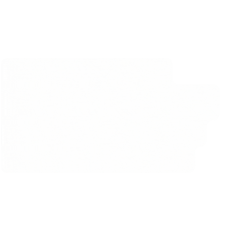 Junge ÖVP Steiermark Sticker