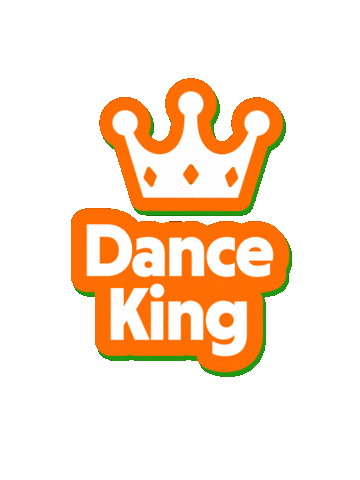 Studenac market Sticker