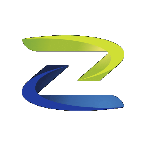 Zamperlacoasters Sticker by Zamperla Rides