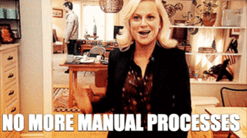 Planning Connectedplanning GIF by Anaplan