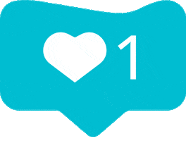 Dive Diving Sticker by Scubanana