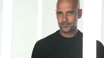 Pillo sitio +Guardiola