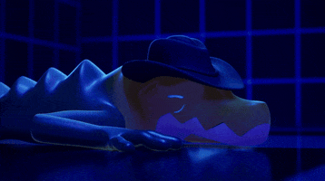 Tadc GIF