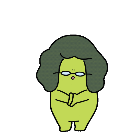 Love Sticker