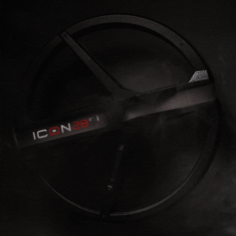 Metaldetector GIF by Detektorking