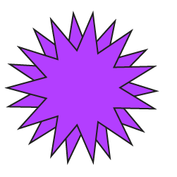 newblood_dandad Sticker