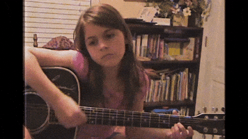 Notetoself GIF by Alana Springsteen