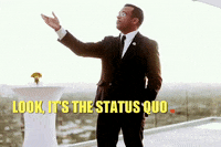 200w.gif?cid=6c09b952akctlgfteemv0jbjkl0