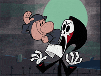 Cartoon-funny GIFs - Get the best GIF on GIPHY Cartoon-funny GIFs - Get the best GIF on GIPHY