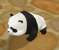 Best Baby Panda Gifs Primo Gif Latest Animated Gifs