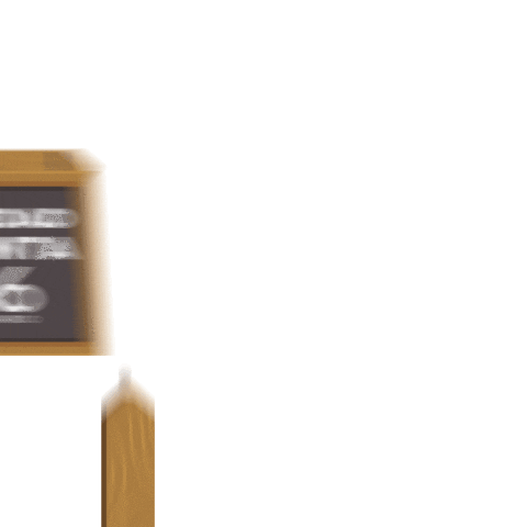 Realestate Bienesraices Sticker by Nexo Inmobiliario