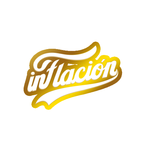Money Sticker