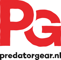Predatorgear.nl GIF