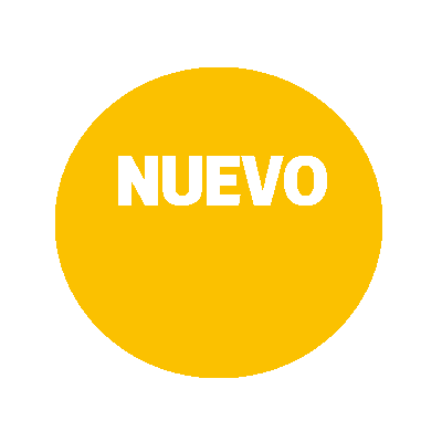 New Igtv Sticker by Clarín
