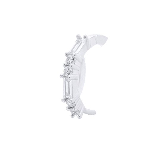 Sticker by Yas jewels