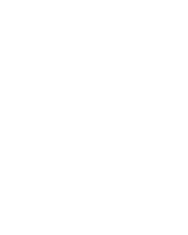 Sticker by OutYouth