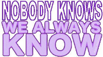 G-Dragon Drama Sticker