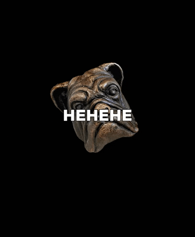 hotelperousenice GIF