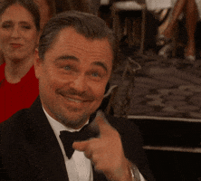 Pointing Laughing GIF