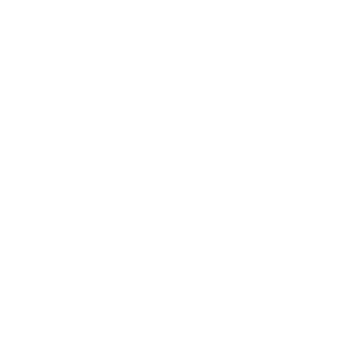 cinesupply Sticker