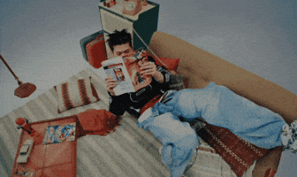 Cy Gu GIF