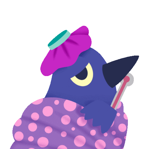Comicplay Sticker
