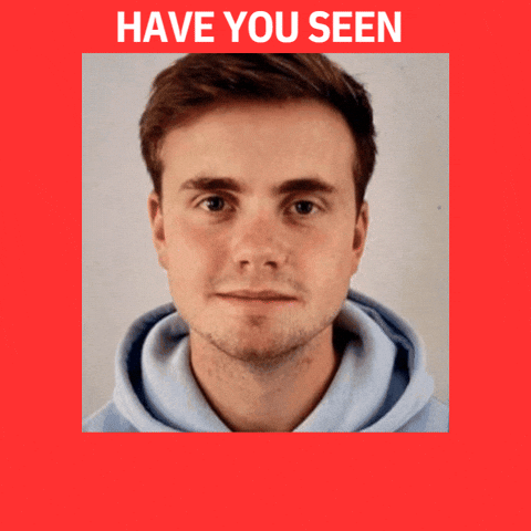 Findjack GIF by ummran
