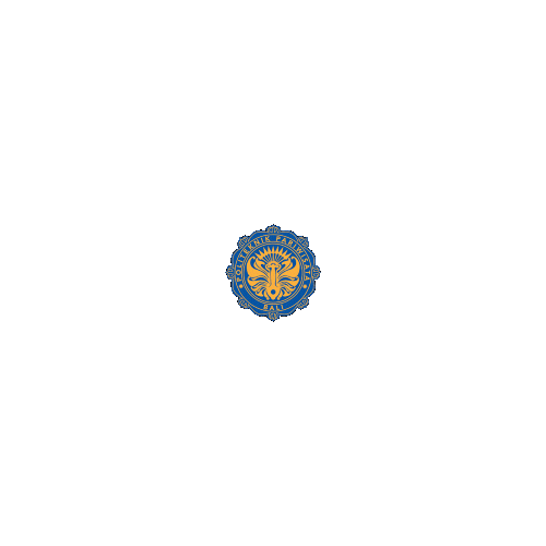 humasppb Sticker