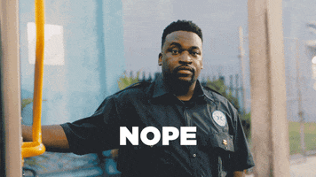 GIF by CG Coralisle
