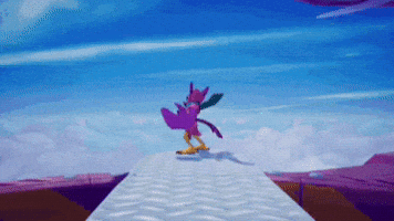 Rivals Of Aether GIF