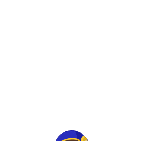 Kinetix Kids Sticker by Kinetix Lab PH