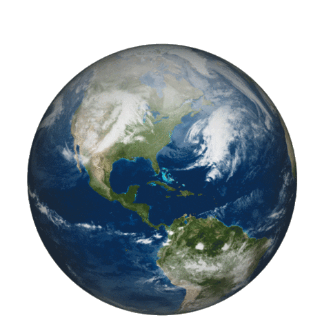 Astrology Sticker by Lori Haberkorn