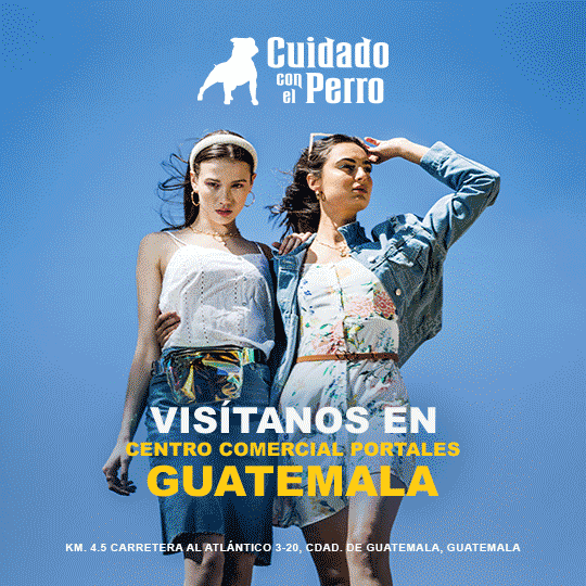 Perro GIF