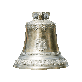 Run Bike Sticker by Sport Premium