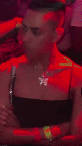 giphy.gif?cid=5e21488675a65ab710e3108a7a43a7d7d31b487ad0e93f0c&rid=giphy.gif&ct=g