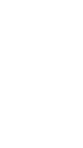EDS IMPORT Sticker